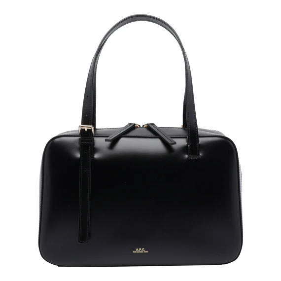 Borse... Black