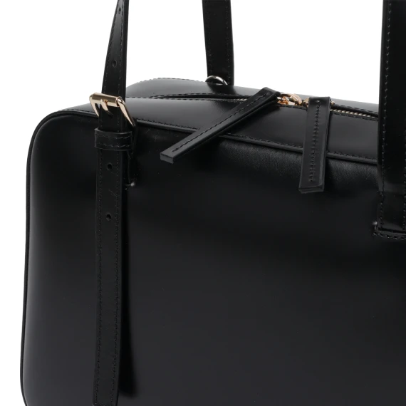 Borse... Black
