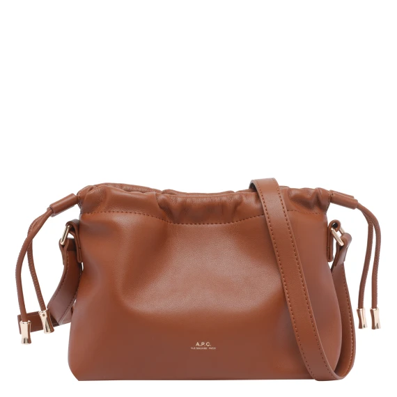 Borse... Brown