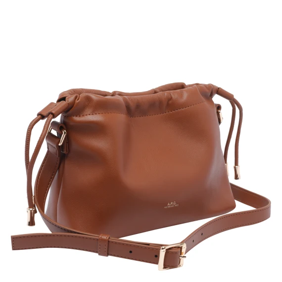 Borse... Brown