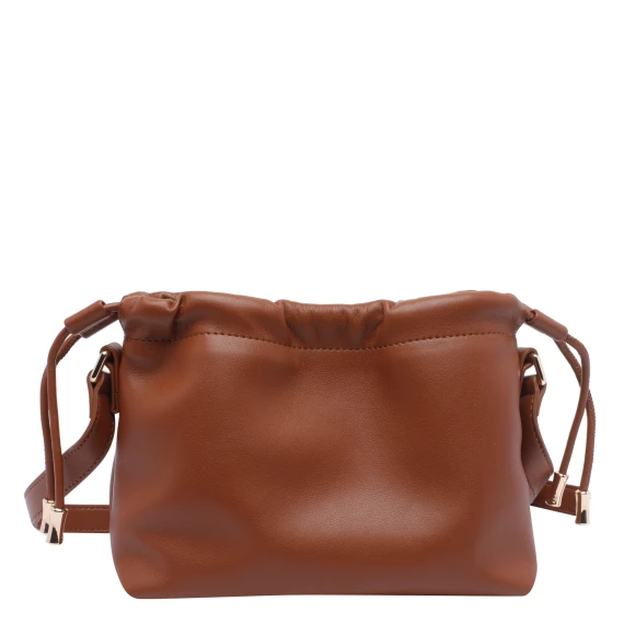 Borse... Brown