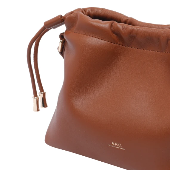 Borse... Brown