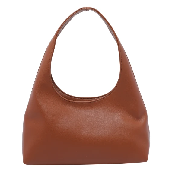 Borse... Brown