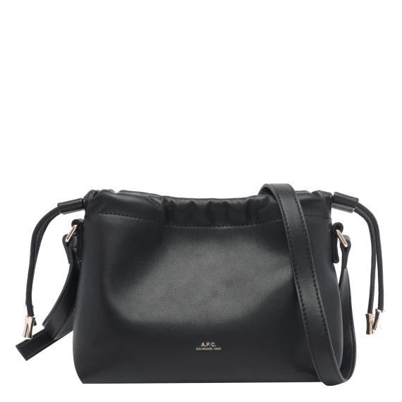 Bags.. Black