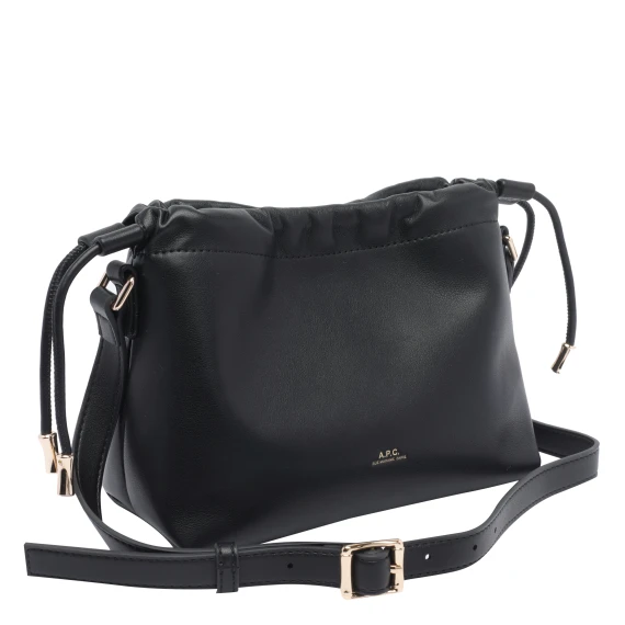 Bags.. Black