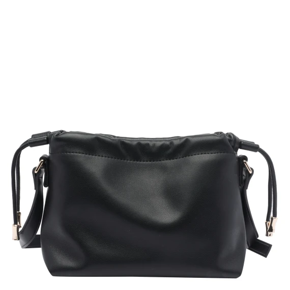 Bags.. Black