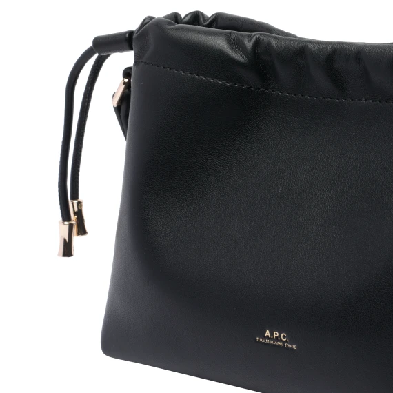 Bags.. Black