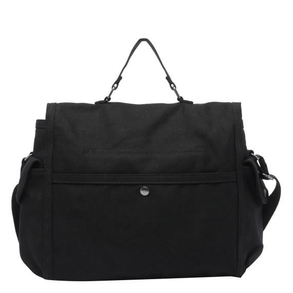 Borse... Black