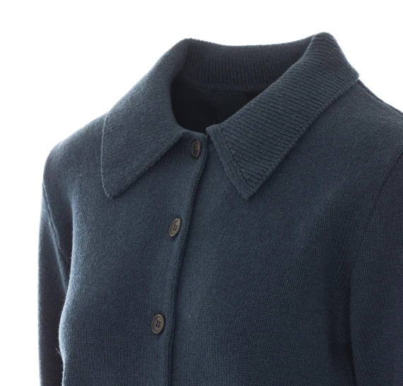 Sweaters Blue