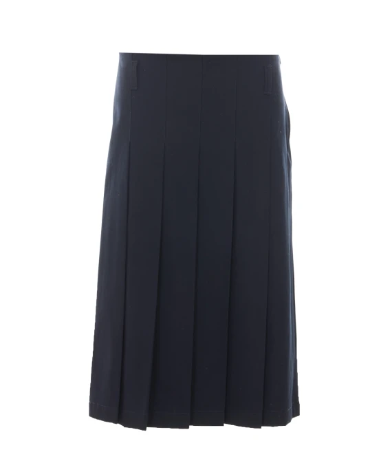 Skirts Blue