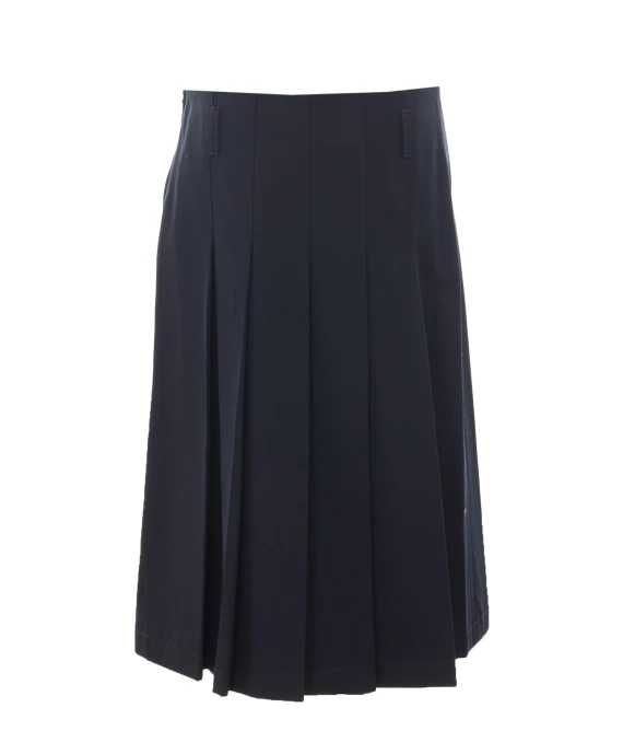 Skirts Blue