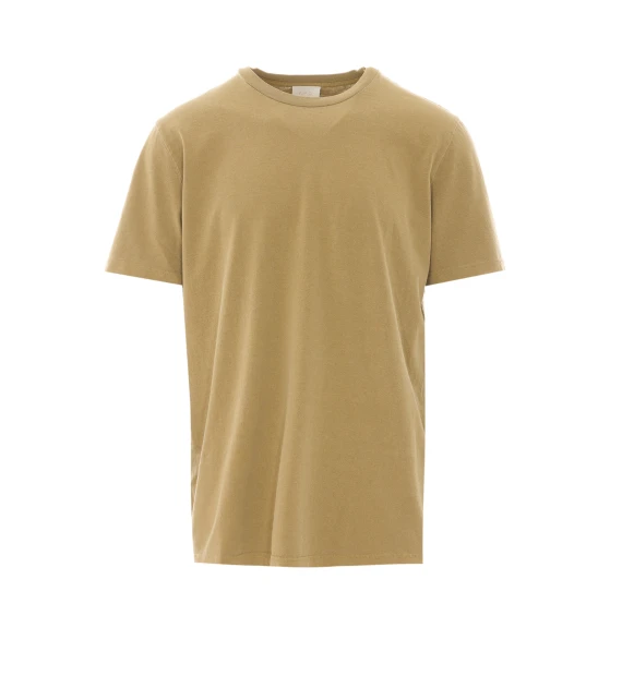 T-shirts and Polos