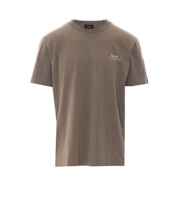 T-shirts and Polos