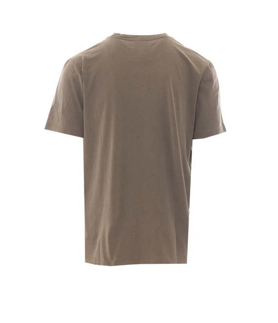 T-shirts and Polos