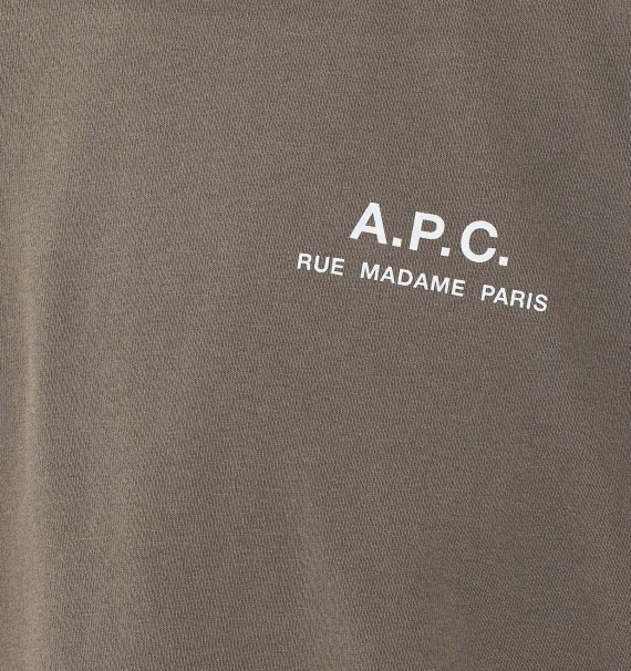 T-shirts and Polos