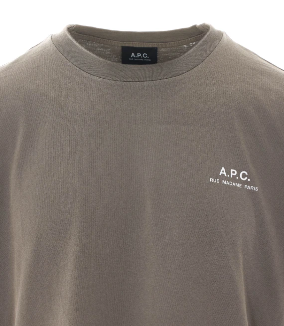 T-shirts and Polos