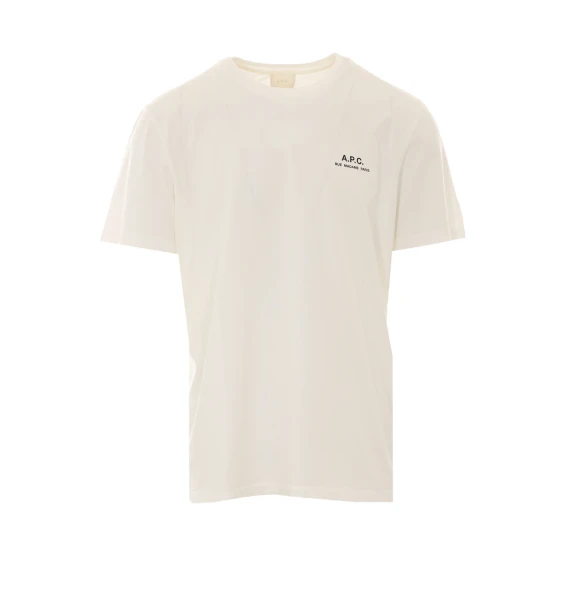 T-shirts and Polos