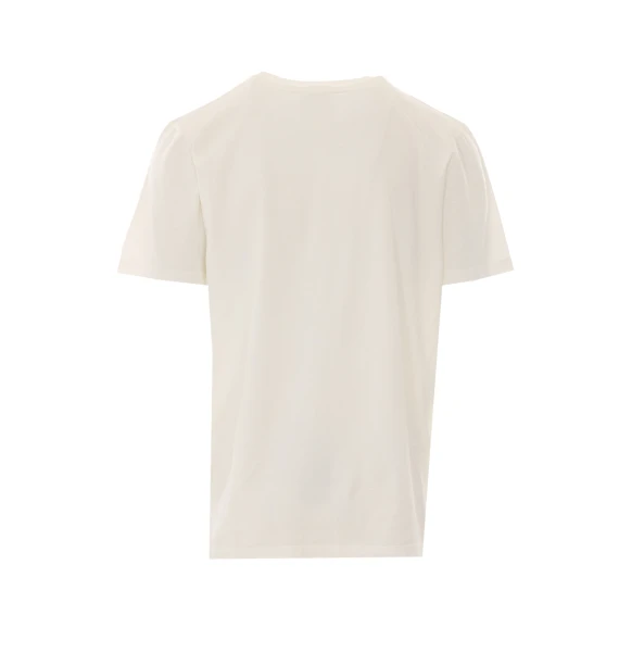 T-shirts and Polos