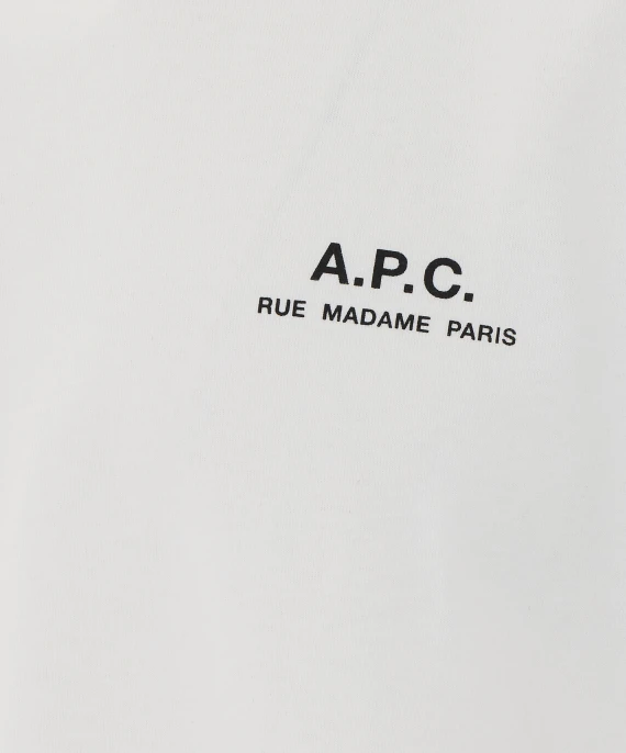 T-shirts and Polos