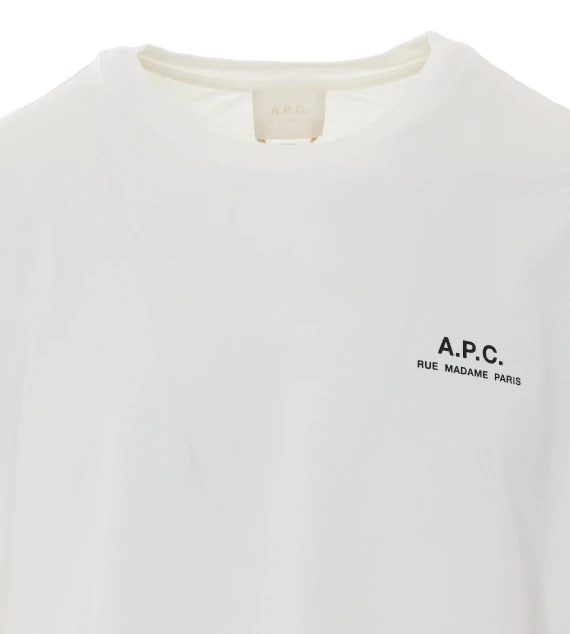 T-shirts and Polos