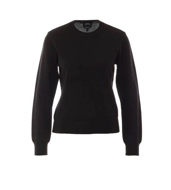 Maglie Black