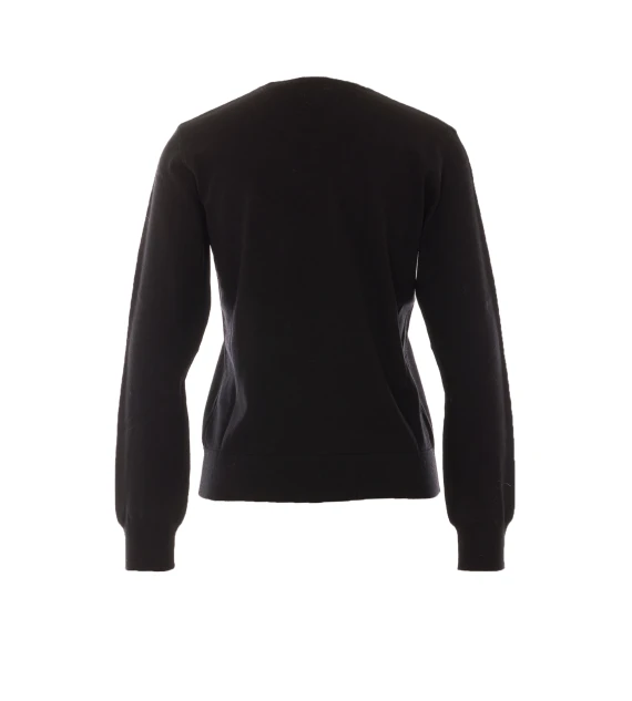 Maglie Black