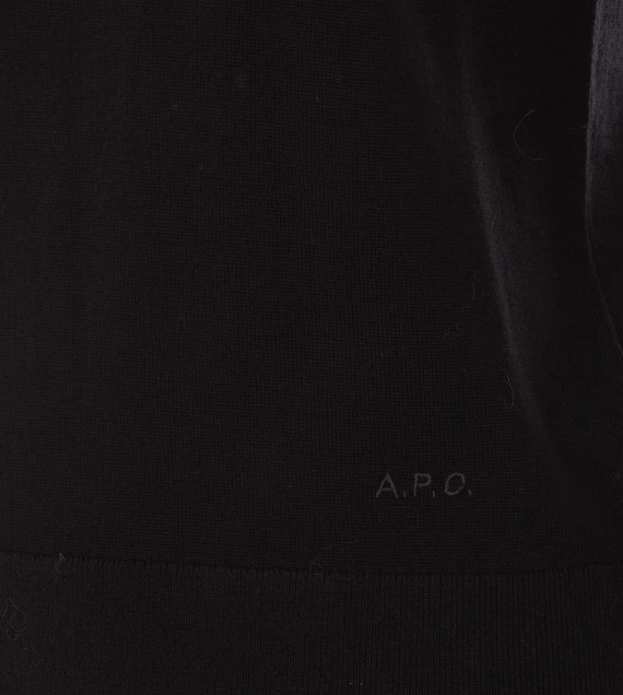 Maglie Black