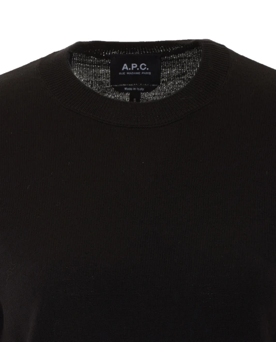 Maglie Black