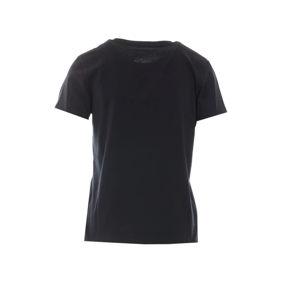 T-shirt e Polo Black