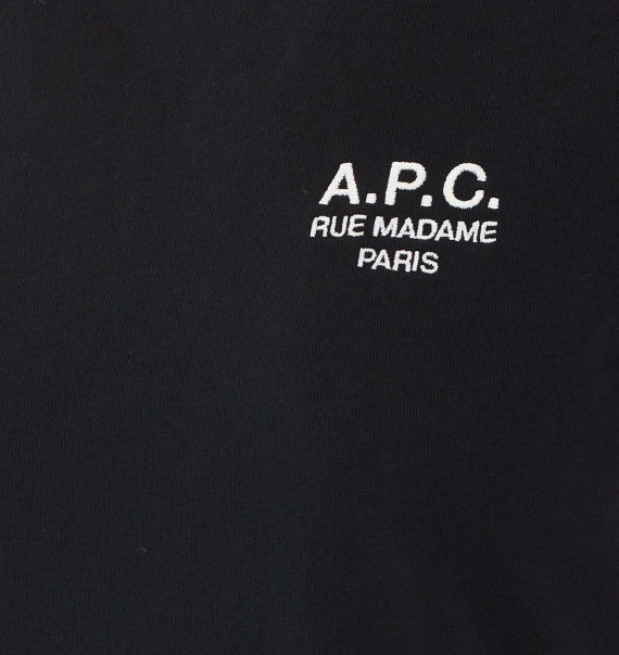 T-shirt e Polo Black