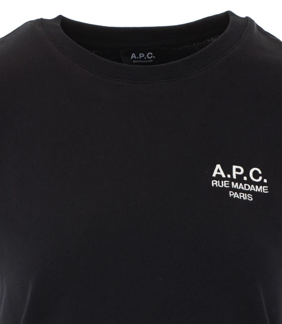 T-shirt e Polo Black