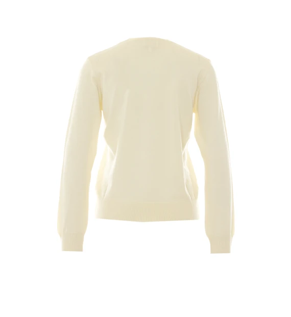 Maglie White