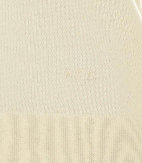 Maglie White
