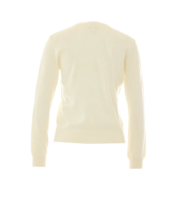 Maglie White