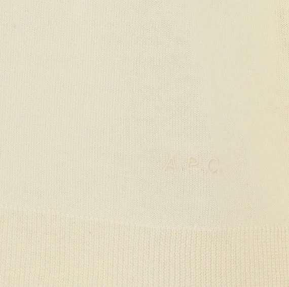 Maglie White