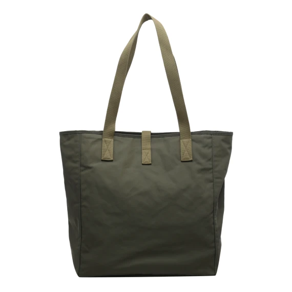 Borsa tote Archive verde A.P.C.