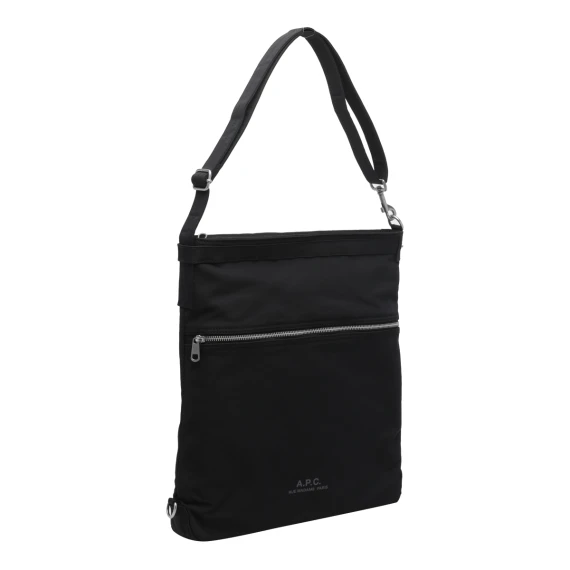 Crossbody Shoulder Bag