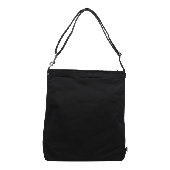 Crossbody Shoulder Bag
