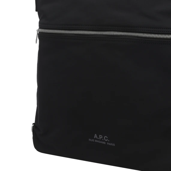 Crossbody Shoulder Bag