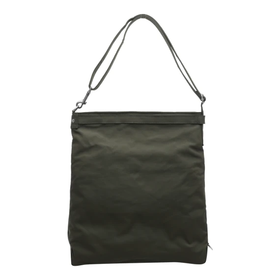Archive Crossbody Bag