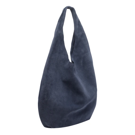 Borsa Le Neige