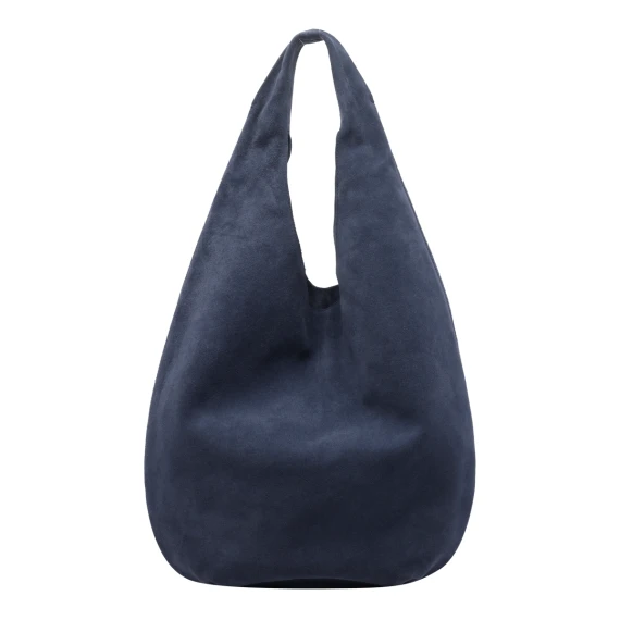 Borsa Le Neige