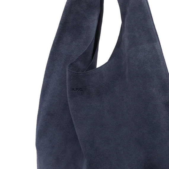 Borsa Le Neige