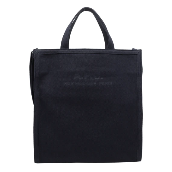 Recuperation Shoulder Bag