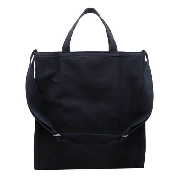 Recuperation Shoulder Bag
