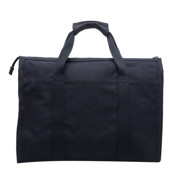 Recuperation Gym Bag