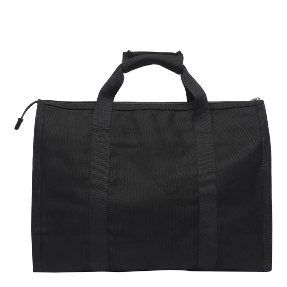 Borsa nera