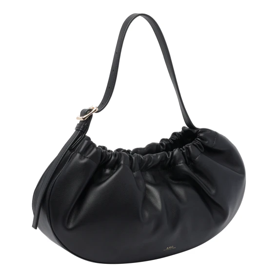 Borsa Sac Ninon Hoop