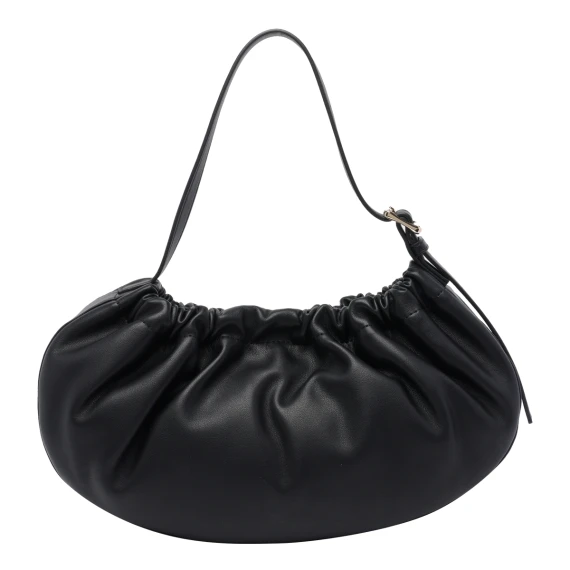 Borsa Sac Ninon Hoop