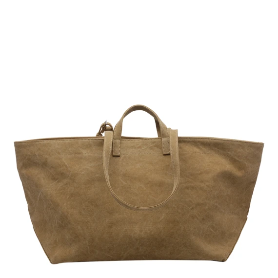 Borsa beige